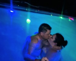 Swinger Hotwife Cuckold Bakersfield - Steveandsam