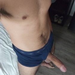 King71296: Swingers Hotwife Cuckold