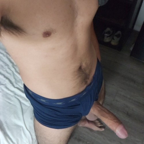 King71296: Swingers Hotwife Cuckold