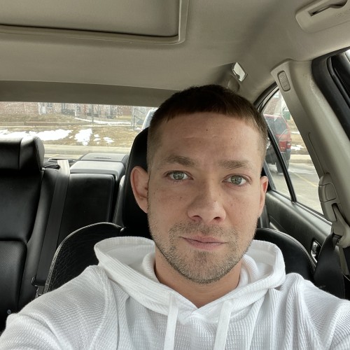 Christian1134: Swingers Hotwife Cuckold