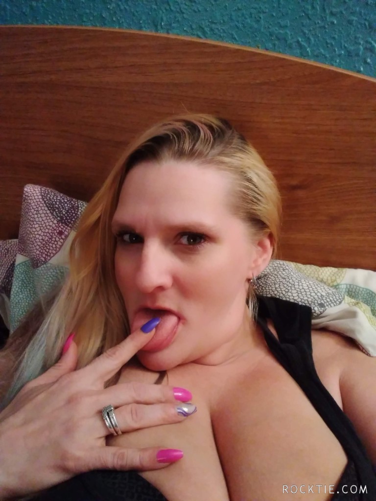 Swingers Hotwife Cuckold Indianapolis - Freaks81