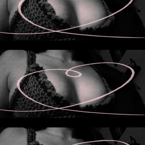 CnJBound: Swingers Hotwife Cuckold