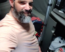 Swinger Hotwife Cuckold User