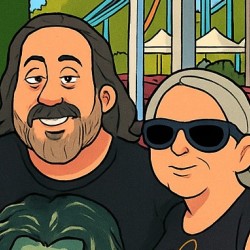 Louisville swinger hotwife & cuckold profile – Wifewatch25 on Rocktie