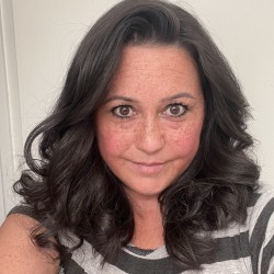 Wbl75: Swingers Hotwife Cuckold