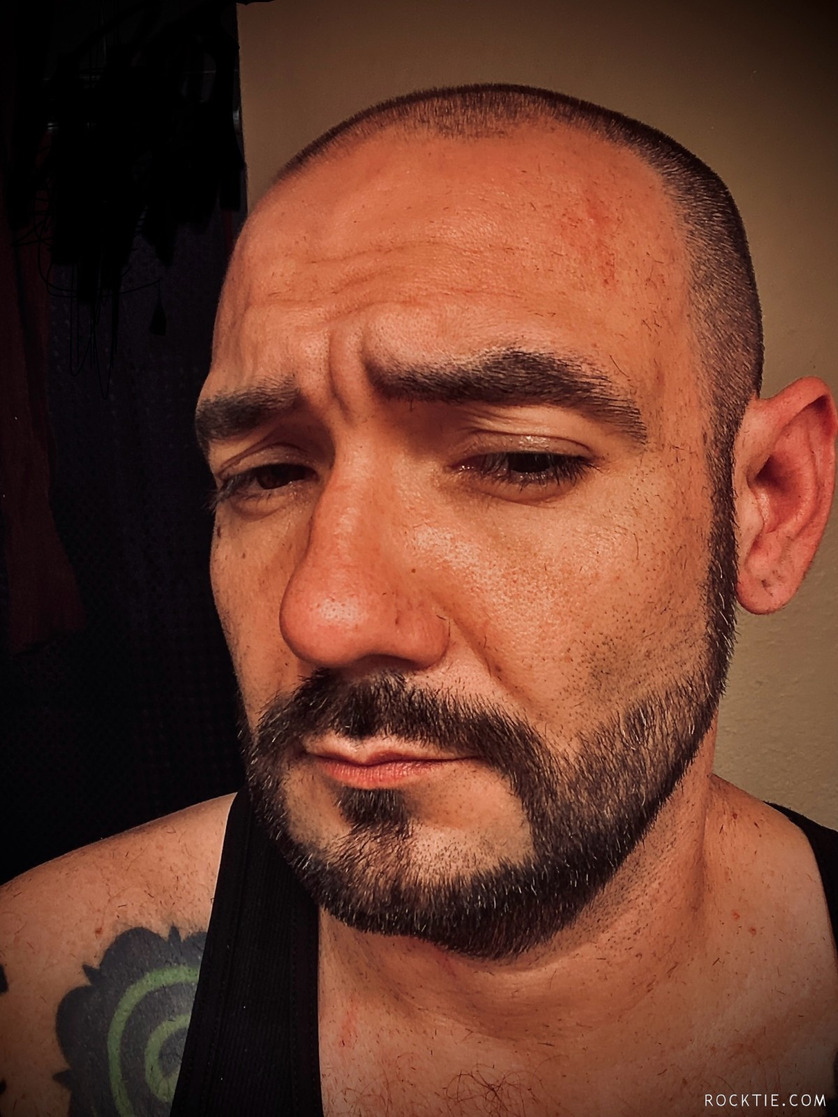 Letschat member profile in San Antonio, Texas