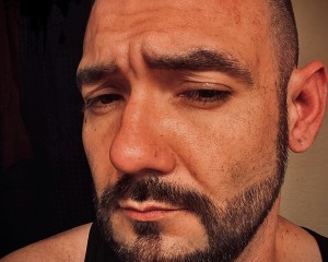 User member profile in , 