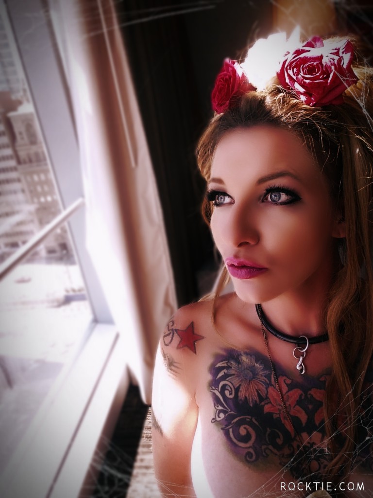 Swingers Hotwife Cuckold Phoenix-Mesa - Slut_abbie