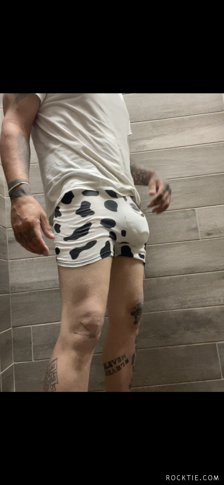 Swingers Hotwife Cuckold San Antonio - _MrWonderful_