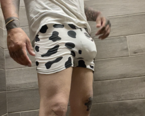 Swinger Hotwife Cuckold User