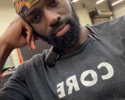 Swinger Hotwife Cuckold Jonesboro - Sharp86