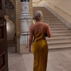 London swinger hotwife & cuckold profile – Cuckcouple12147 on Rocktie