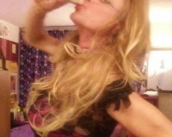 Swinger Hotwife Cuckold Los Angeles-Orange Co - SexyCaliGurl