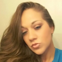 Swinger Hotwife Cuckold Kansas City, Missouri