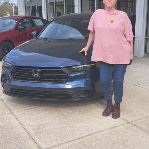 JohnnieGinger: Swingers Hotwife Cuckold