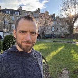 iAimtoplease: Swingers Hotwife Cuckold