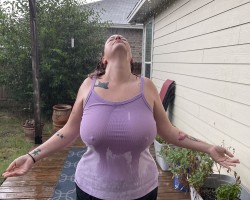 Swinger Hotwife Cuckold San Antonio - SillyWillies