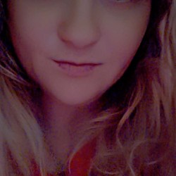 Lexington swinger hotwife & cuckold profile – Fastfunfreedom on Rocktie