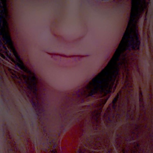 Fastfunfreedom: Swingers Hotwife Cuckold