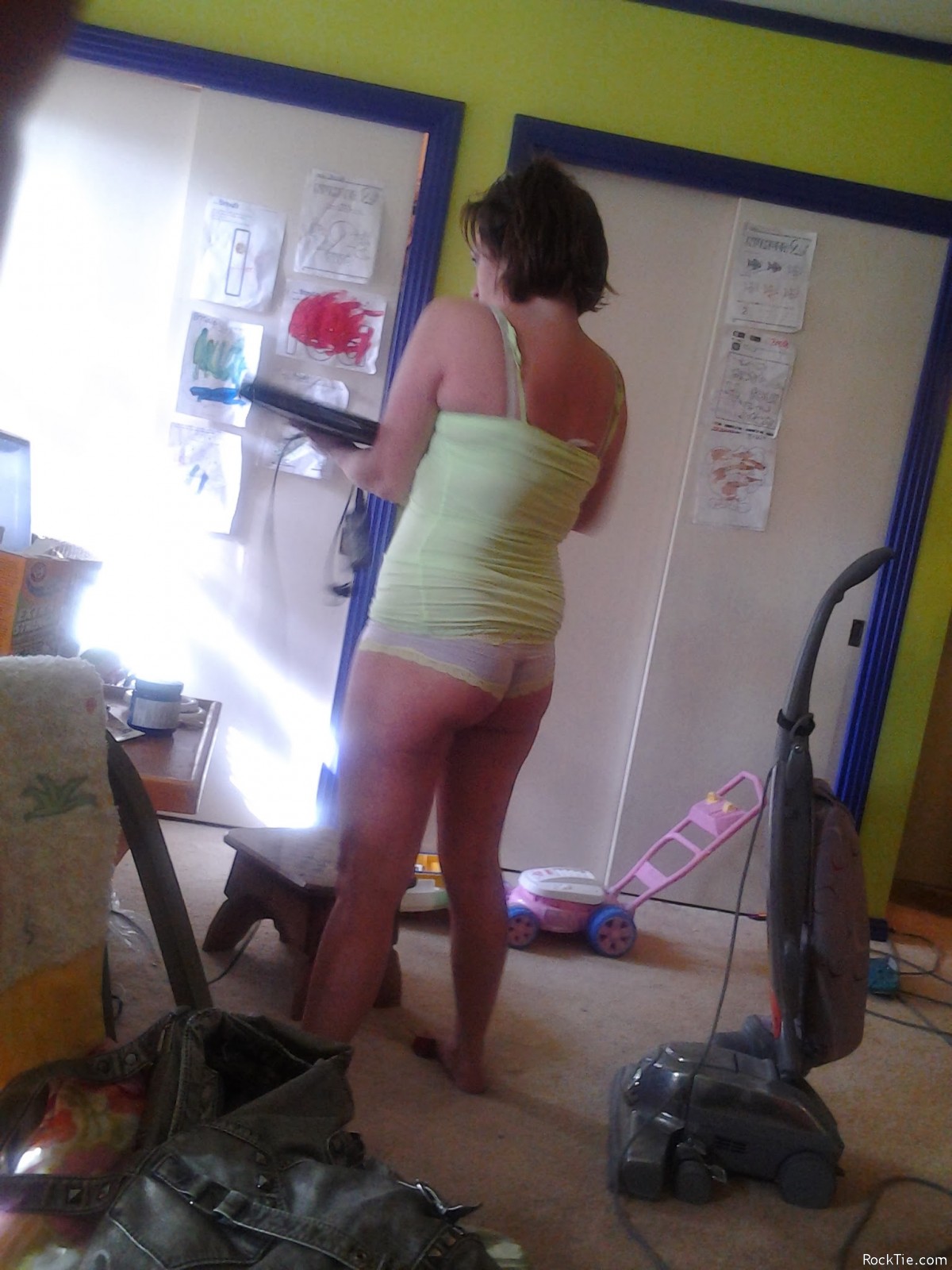 Swingers Hotwife Cuckold College Station - bbjag