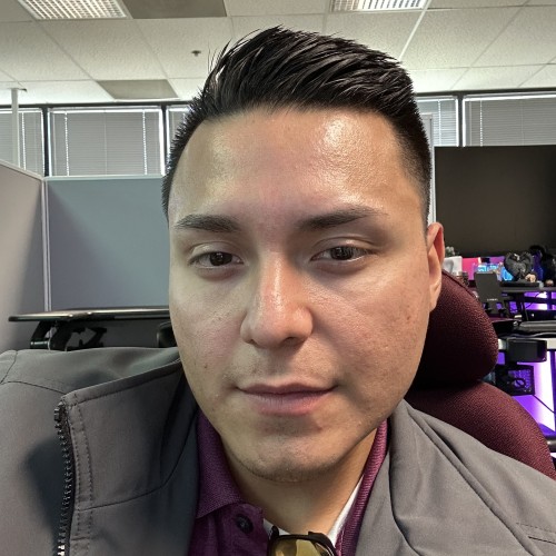 Young_D: Swingers Hotwife Cuckold