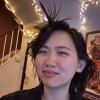 Middletown swinger hotwife & cuckold profile – harriet007 on Rocktie