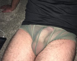 Swinger Hotwife Cuckold Omaha - Nefuncouple2007