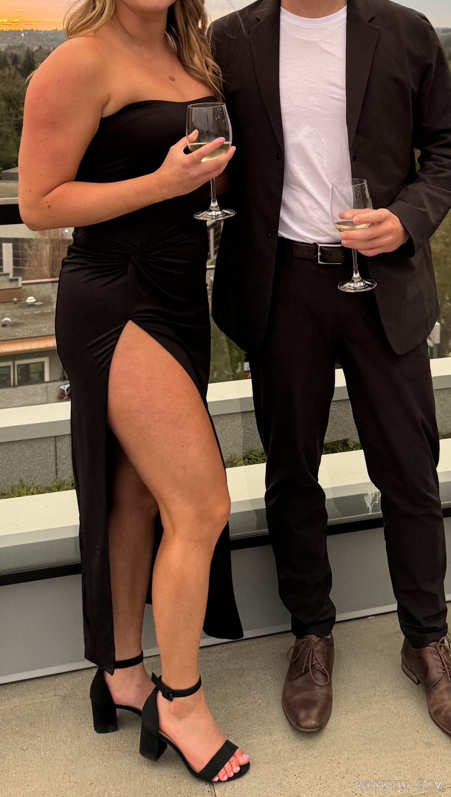 Swingers Hotwife Cuckold Charleston - kj2025