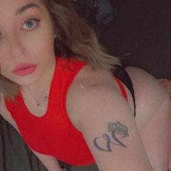 KD_bby93: Swingers Hotwife Cuckold