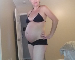 Swinger Hotwife Cuckold Treasure-Space Coast - Melanie