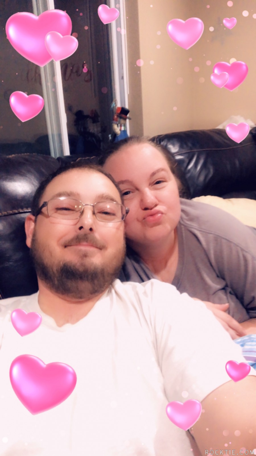 Swingers Hotwife Cuckold Providence - Vcryscorn