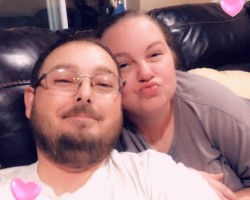Swinger Hotwife Cuckold Providence - Vcryscorn