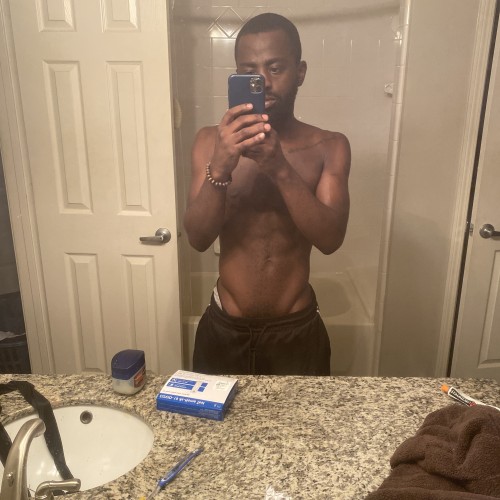 Youngbbc: Swingers Hotwife Cuckold