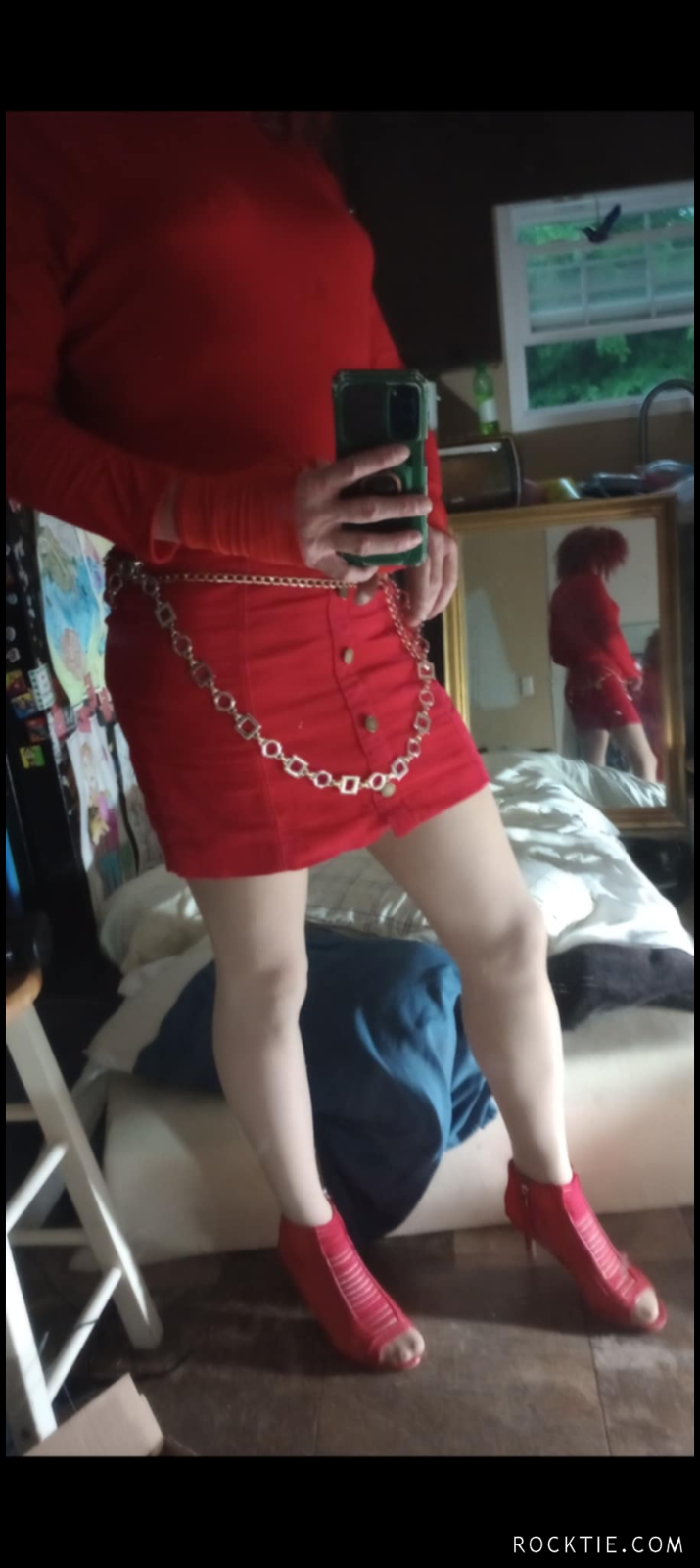 Sarajames69 member profile in Louisville, Kentucky