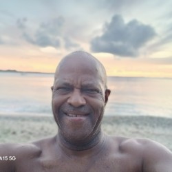 BYUBC: Swingers Hotwife Cuckold