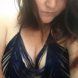 Yummiigirl: Swingers Hotwife Cuckold