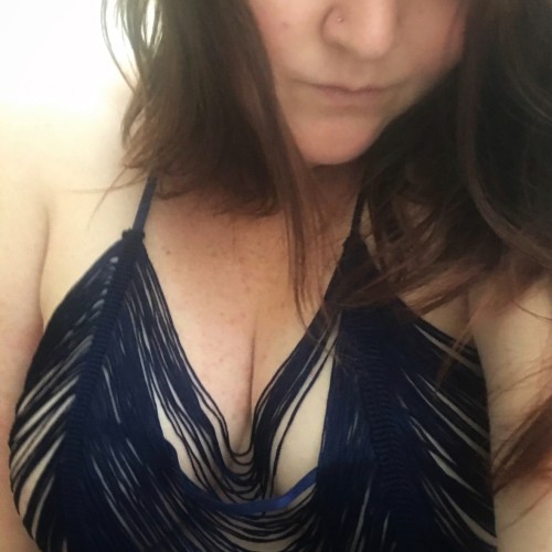 Yummiigirl: Swingers Hotwife Cuckold