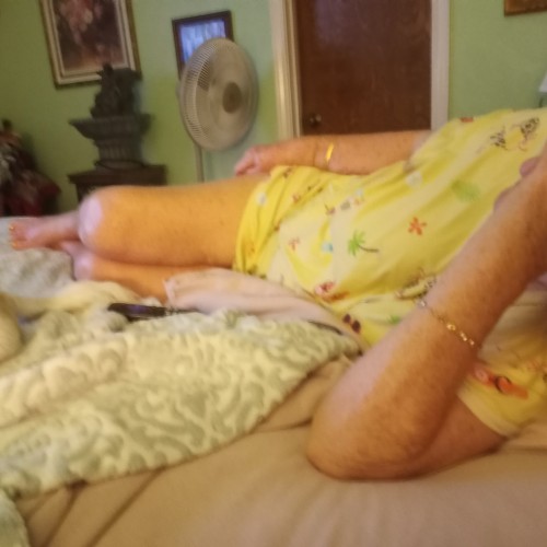 Garbre: Swingers Hotwife Cuckold