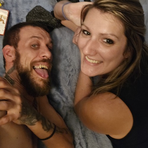 Marysvillecpl024: Swingers Hotwife Cuckold