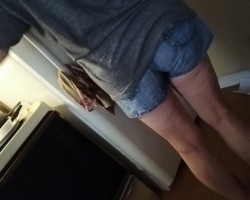 Swinger Hotwife Cuckold Louisville - curiouscplky1968