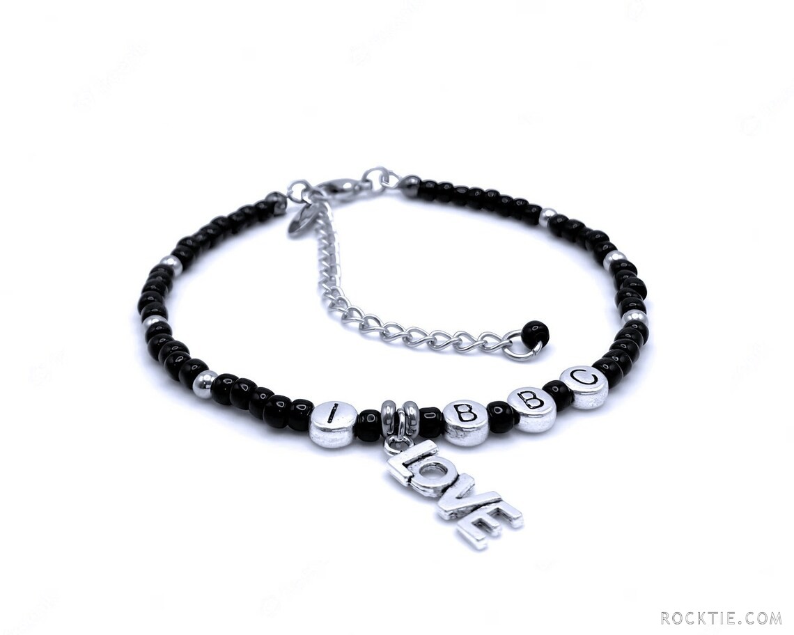 Swingers Hotwife Cuckold San Antonio - Ankletme