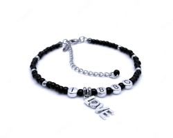 Swinger Hotwife Cuckold San Antonio - Ankletme