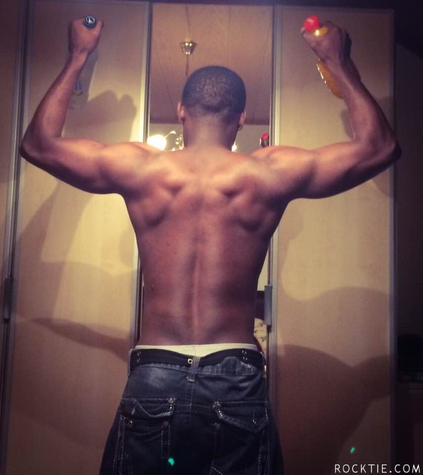 Swingers Hotwife Cuckold Austin - OutgoingCPL