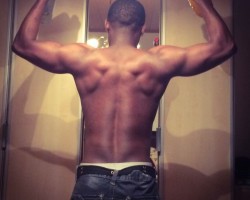 OutgoingCPL - Profile Banner