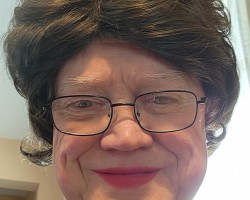 Swinger Hotwife Cuckold Philadelphia - luv4lust43