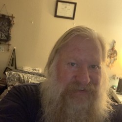 Wskysx9: Swingers Hotwife Cuckold