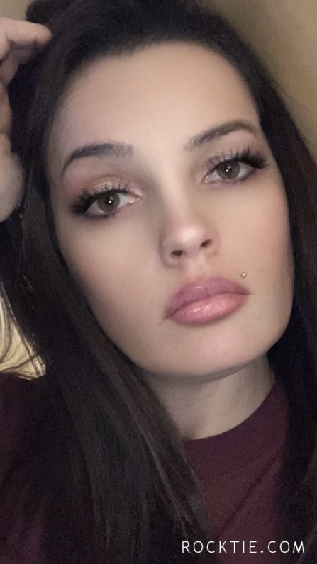 Swingers Hotwife Cuckold Mandeville - BritnMitch
