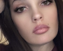 Swinger Hotwife Cuckold Mandeville - BritnMitch