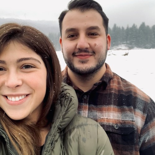 Bigmeech: Swingers Hotwife Cuckold