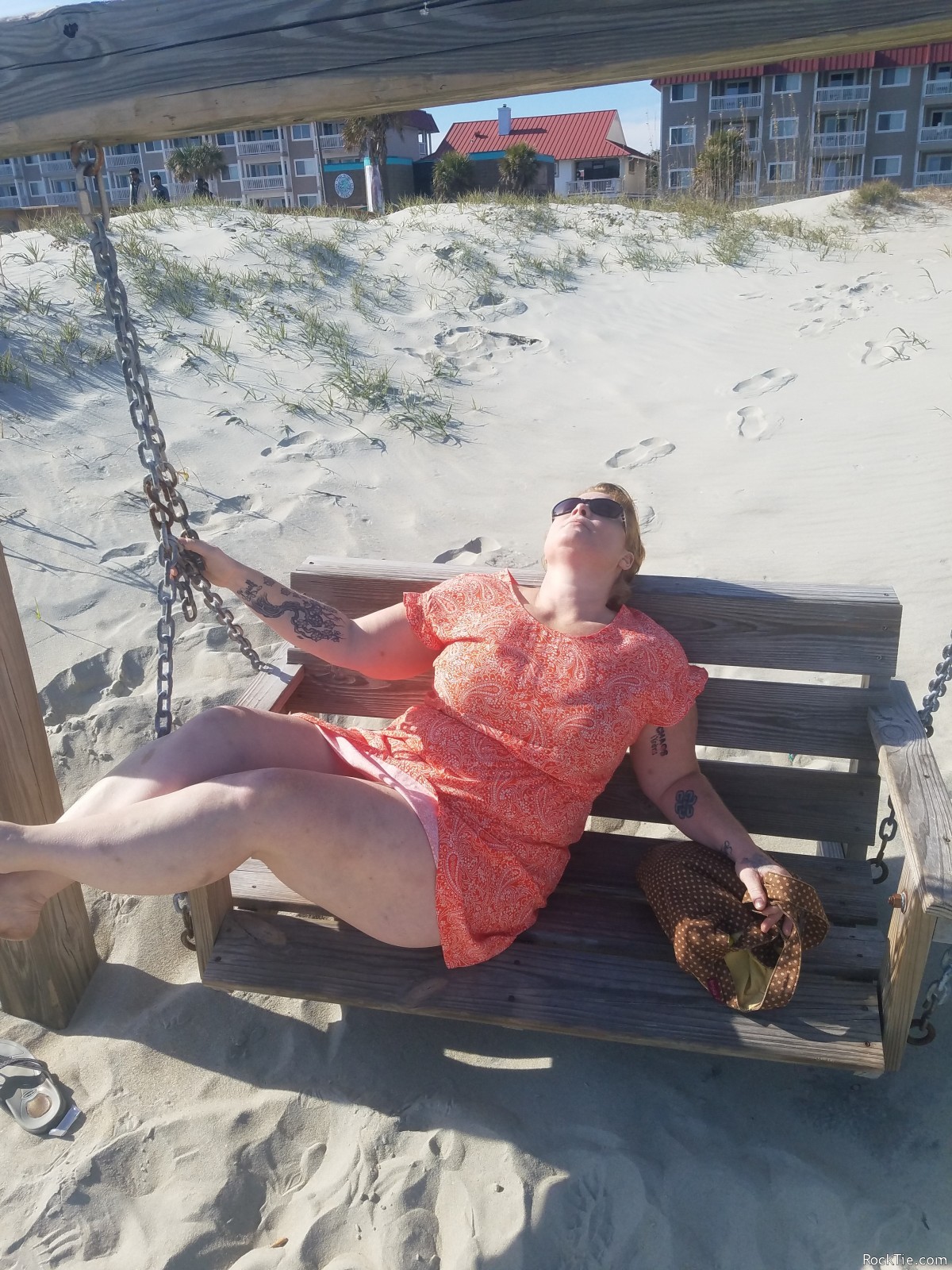 Swingers Hotwife Cuckold Savannah - northvirginian